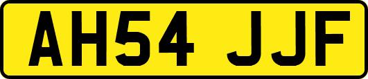 AH54JJF