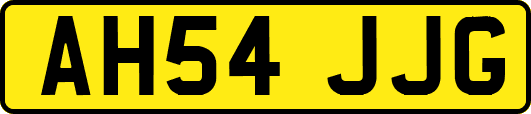 AH54JJG
