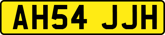 AH54JJH