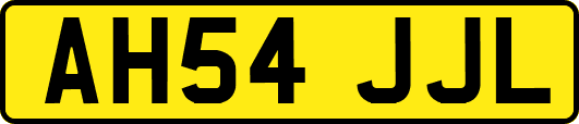 AH54JJL