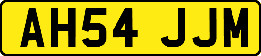 AH54JJM