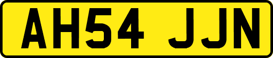 AH54JJN