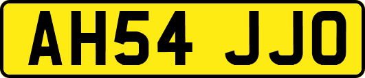 AH54JJO