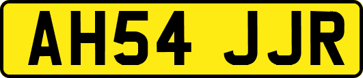 AH54JJR