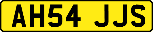 AH54JJS