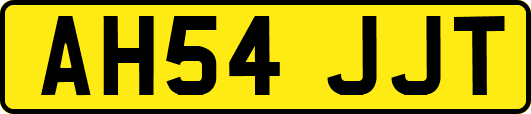 AH54JJT