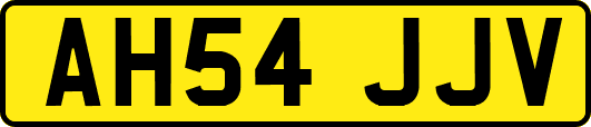 AH54JJV