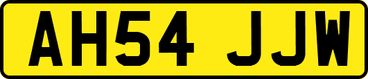 AH54JJW