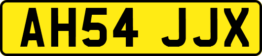 AH54JJX