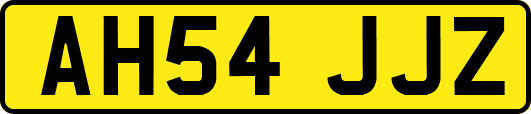 AH54JJZ