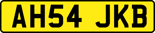 AH54JKB