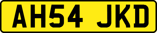 AH54JKD