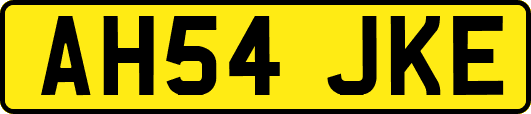 AH54JKE