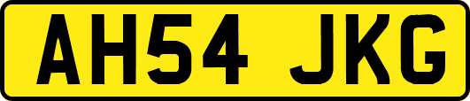 AH54JKG