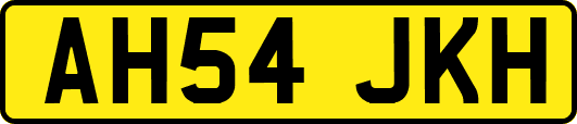 AH54JKH