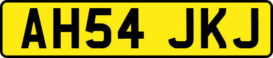 AH54JKJ