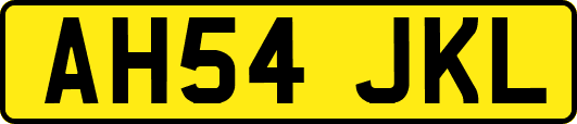 AH54JKL