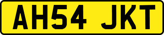 AH54JKT