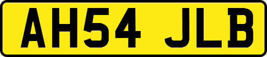 AH54JLB