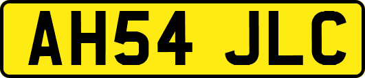 AH54JLC