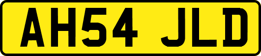 AH54JLD