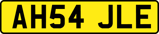 AH54JLE