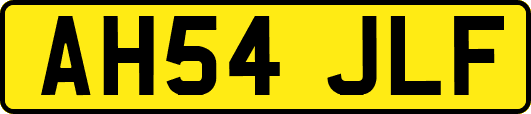 AH54JLF