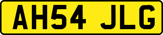 AH54JLG