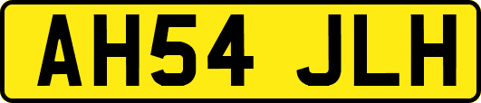 AH54JLH
