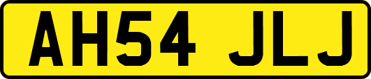 AH54JLJ