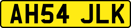 AH54JLK