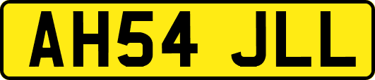 AH54JLL