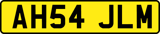 AH54JLM