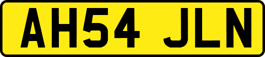 AH54JLN