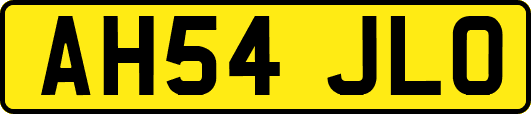 AH54JLO