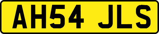 AH54JLS