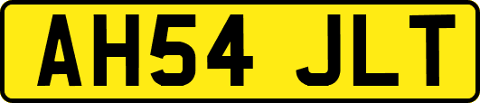 AH54JLT