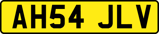 AH54JLV