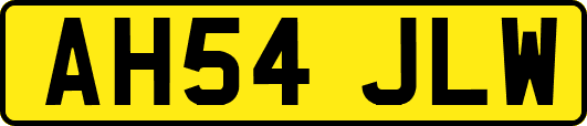 AH54JLW