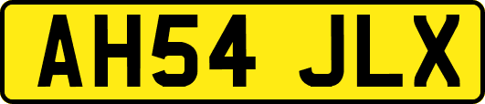 AH54JLX
