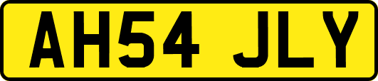 AH54JLY