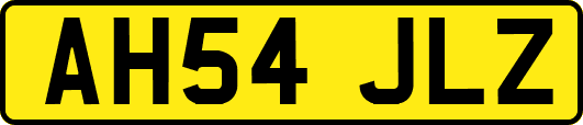 AH54JLZ