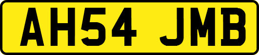 AH54JMB