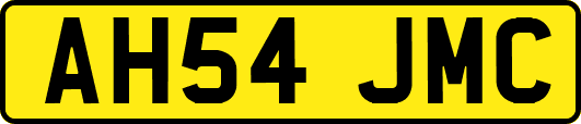 AH54JMC