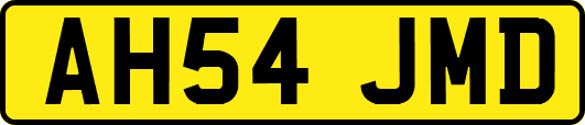 AH54JMD