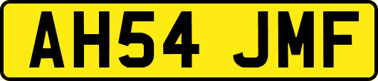AH54JMF