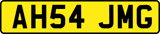 AH54JMG
