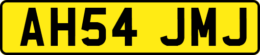 AH54JMJ