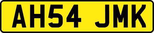 AH54JMK
