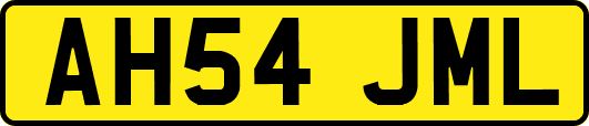 AH54JML